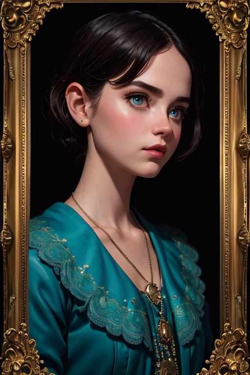 00431-3709839242-masterpiece, best quality, Lofi portrait, digital painting, HDR, Pixar style Painting by Joe Fenton, Stanley Artgerm, Tom Bagsha.png